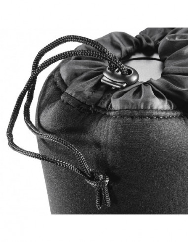 Walimex Lens Pouch NEO 300 S Model 2011