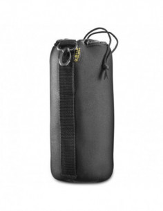 Walimex Lens Pouch NEO 300...