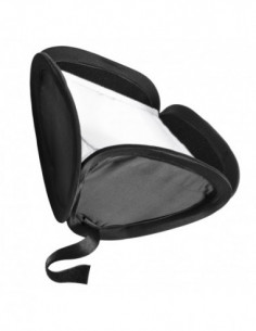 Walimex Magic Softbox...