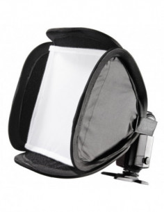 Walimex Magic Softbox... 2