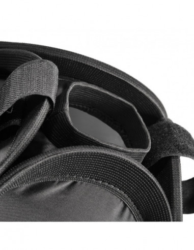 Walimex Magic Softbox 23x23cm for...