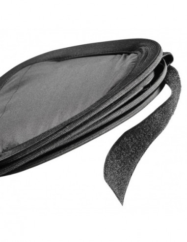 Walimex Magic Softbox 23x23cm for...