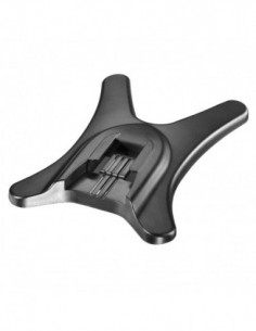 Walimex Foot for System Flash