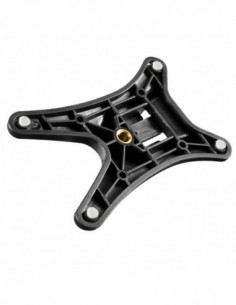 Walimex Foot for System Flash 2