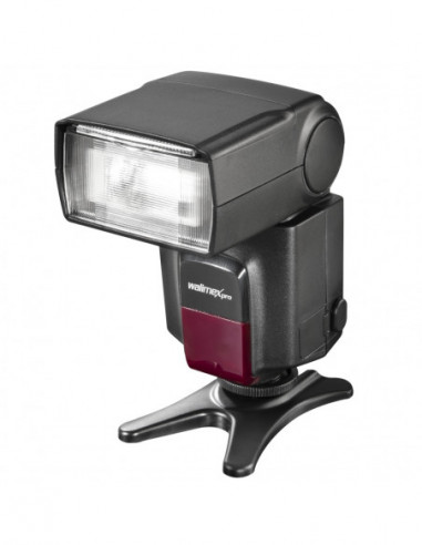 Walimex Foot for System Flash