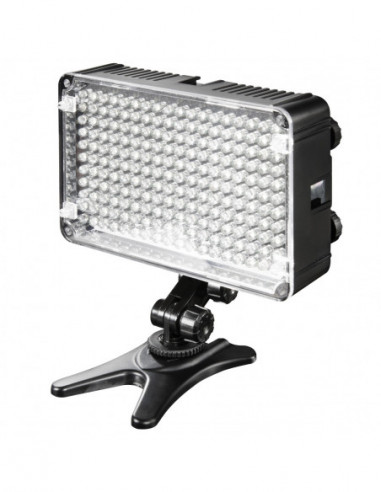 Walimex Foot for System Flash