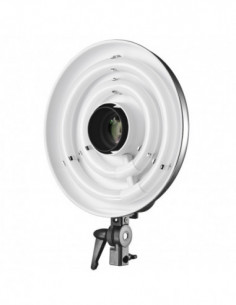 Walimex Beauty Ring Light 50W