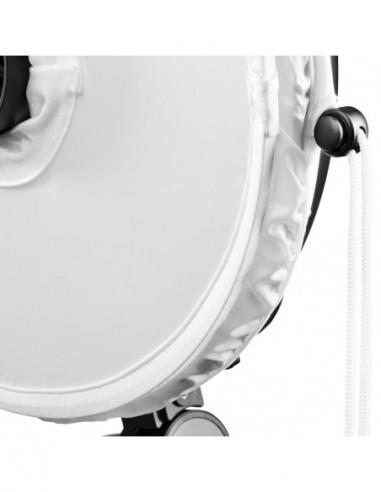 Walimex Beauty Ring Light 50W