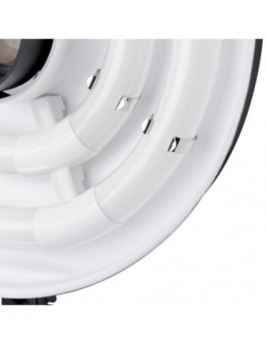 Walimex Beauty Ring Light 50W