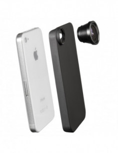 Walimex Fish-Eye Lens for...