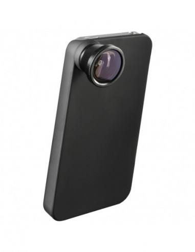 Walimex Fish-Eye Lens for iPhone 4/4S/5