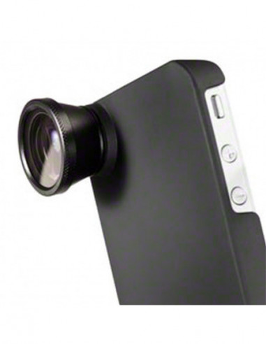Walimex Fish-Eye Lens for iPhone 4/4S/5
