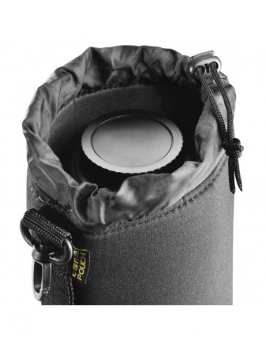 Walimex Lens Pouch Set NEO11 300 S+L
