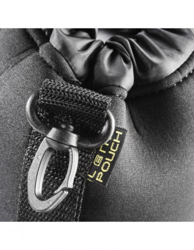 Walimex Lens Pouch Set NEO11 300 S+L