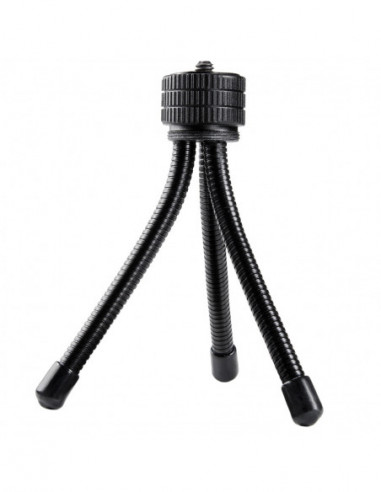 Walimex LED Dual Tripod for Apple...
