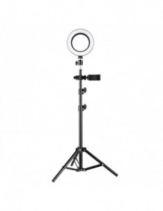 HomeStudio Starter-Kit by...