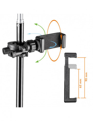 HomeStudio Starter-Kit by Walimex