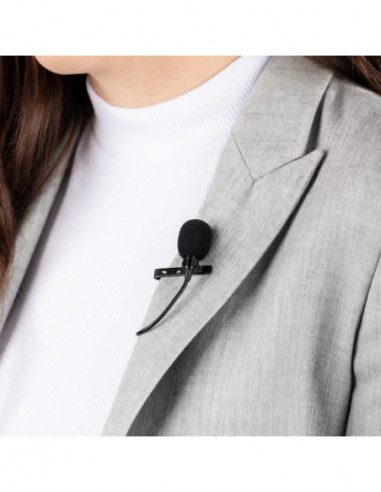 HomeStudio Starter-Kit by Walimex