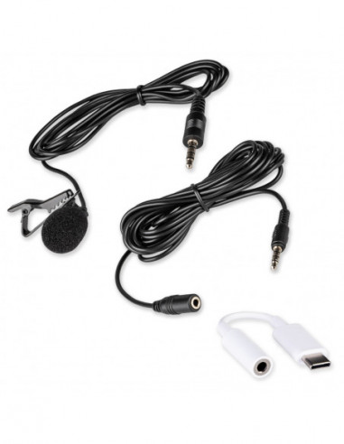 HomeStudio Starter-Kit by Walimex