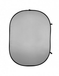 Walimex Foldable Background...