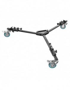 Walimex WT-600 Tripod Dolly