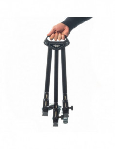 Walimex WT-600 Tripod Dolly 2
