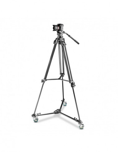 Walimex WT-600 Tripod Dolly