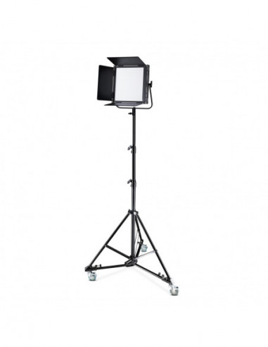 Walimex WT-600 Tripod Dolly