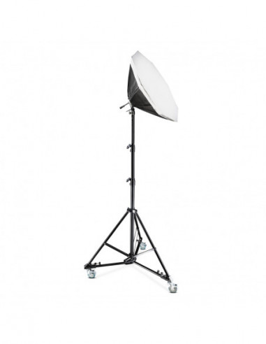 Walimex WT-600 Tripod Dolly