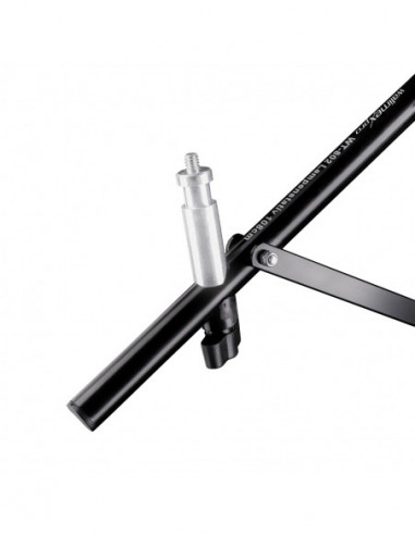 Walimex WT-802 Lamp Tripod, 108cm