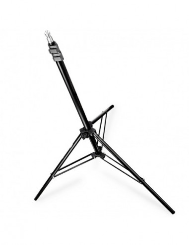 Walimex pro WT-803 Lamp Stand, 208cm