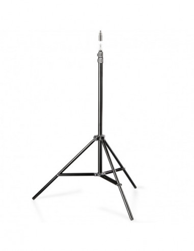 Walimex pro WT-803 Lamp Stand, 208cm