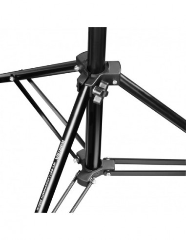 Walimex pro WT-803 Lamp Stand, 208cm