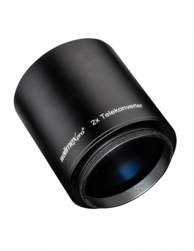 Walimex 2x Converter T2