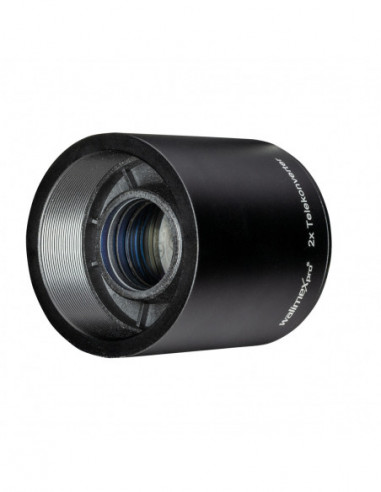 Walimex 2x Converter T2