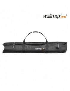 Walimex Carrying Bag f....