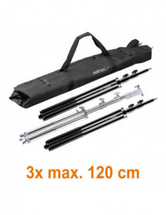 Walimex Carrying Bag f.... 2