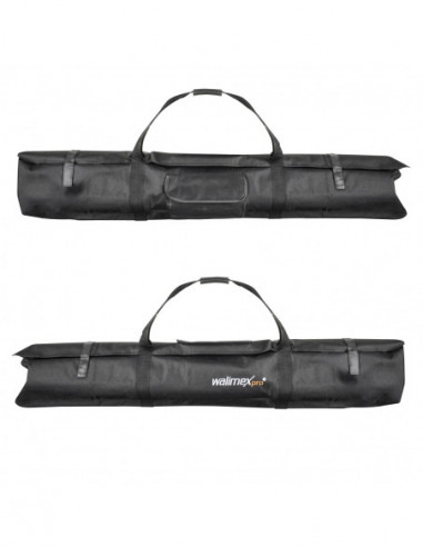 Walimex Carrying Bag f....