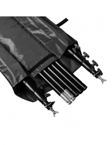 Walimex Carrying Bag f....