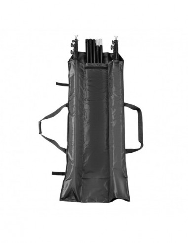 Walimex Carrying Bag f....