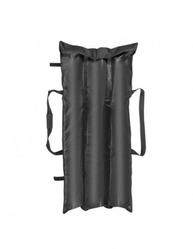 Walimex Carrying Bag f....