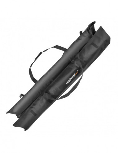 Walimex Carrying Bag f....
