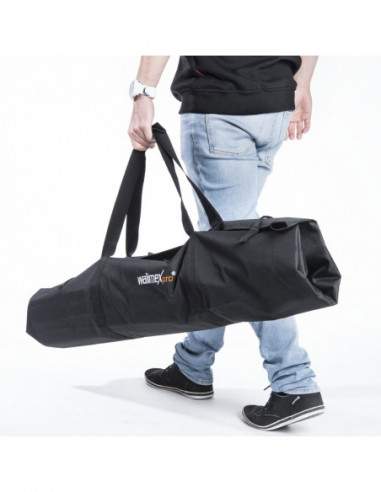 Walimex Carrying Bag f....