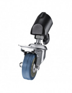 Walimex pro Tripod Wheels... 2