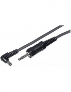 Walimex Sync Cord 420cm...