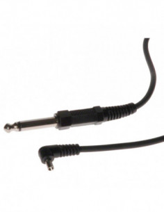 Walimex Sync Cord 420cm...