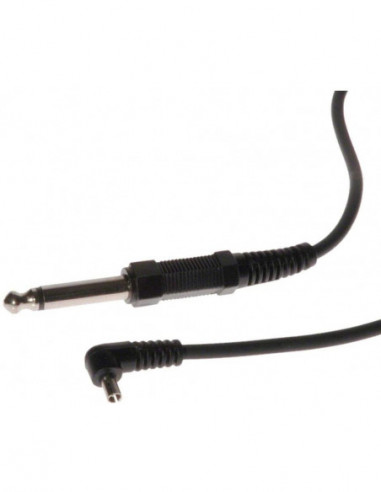 Walimex Sync Cord 420cm with Phone...