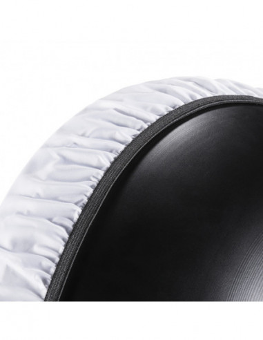 Walimex Beauty Dish Diffuser, 50cm