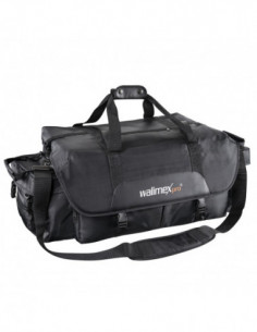 Walimex pro Photo and...