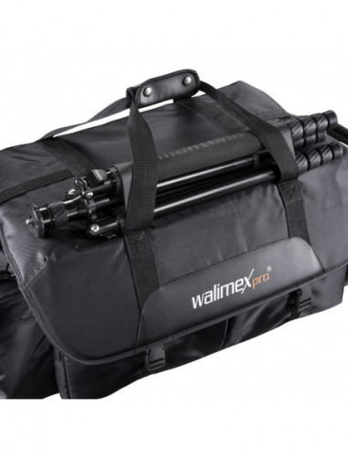 Walimex pro Photo and Studio Bag XXL